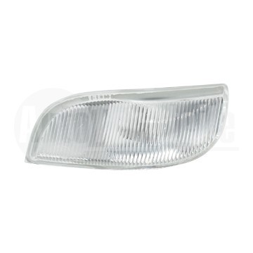 AutoTechteile 5030148 AutoTechteile 5030148